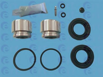 ERT 401712 Repair Kit, brake caliper